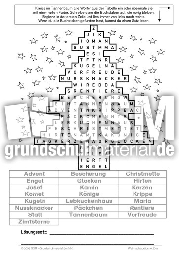 Weihnachtsbräuche_20a.pdf